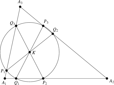 \begin{figure}\begin{center}\BoxedEPSF{CosineCircle.epsf}\end{center}\end{figure}