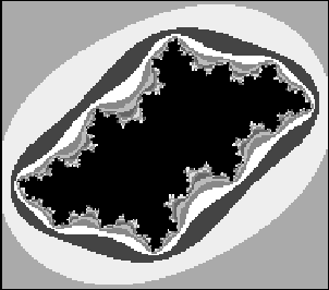 \begin{figure}\begin{center}\BoxedEPSF{Siegel_Disk.epsf}\end{center}\end{figure}