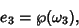 \begin{displaymath}
e_3=\wp(\omega_3),
\end{displaymath}