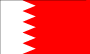 巴林旗子