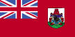 百慕大旗子
