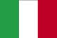 意大利旗子