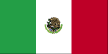 墨西哥旗子