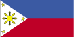 菲律宾旗子