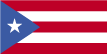 波多里哥旗子