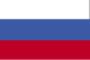 俄国旗子