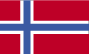 Svalbard 旗子